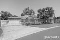 Property photo of 8 Nullewa Parkway Lakelands WA 6180