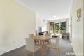 Property photo of 45/13-19 Devitt Street Blacktown NSW 2148