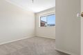 Property photo of 4 Jack Court Alfredton VIC 3350