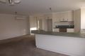 Property photo of 2-6 York Street Wynyard TAS 7325