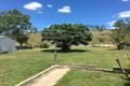 Property photo of 39 Sonoma Street Collinsville QLD 4804