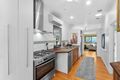 Property photo of 37 Bridge Road Blaxland NSW 2774