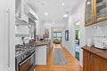 Property photo of 37 Bridge Road Blaxland NSW 2774