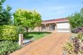 Property photo of 182 States Road Morphett Vale SA 5162