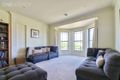 Property photo of 15 Windera Drive Windera NSW 2800