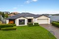 Property photo of 28 Bauple Street Albany Creek QLD 4035