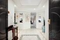Property photo of 28 Bauple Street Albany Creek QLD 4035