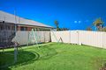 Property photo of 16 Treasure Street Rutherford NSW 2320