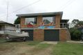 Property photo of 10 Northview Street Rathmines NSW 2283