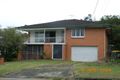 Property photo of 20 Veivers Street Macgregor QLD 4109