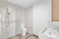Property photo of 106/27 Jasper Road Bentleigh VIC 3204