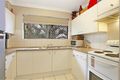 Property photo of 8/11 York Street Indooroopilly QLD 4068