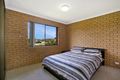 Property photo of 8/11 York Street Indooroopilly QLD 4068