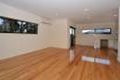 Property photo of 2/136 Derby Street Pascoe Vale VIC 3044
