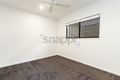 Property photo of 26/45 Boulting Street McDowall QLD 4053