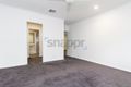 Property photo of 26/45 Boulting Street McDowall QLD 4053