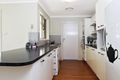 Property photo of 33 Barwon Street Bomaderry NSW 2541