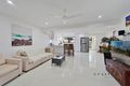 Property photo of 2/3 Everdell Street Bargara QLD 4670