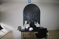 Property photo of 92-94 Otho Street Inverell NSW 2360