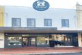 Property photo of 92-94 Otho Street Inverell NSW 2360