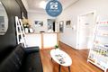 Property photo of 92-94 Otho Street Inverell NSW 2360