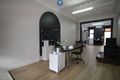 Property photo of 92-94 Otho Street Inverell NSW 2360