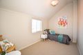 Property photo of 178 Piper Street Bathurst NSW 2795