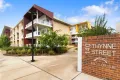 Property photo of 94/140 Thynne Street Bruce ACT 2617