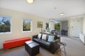 Property photo of 98/100 Cleveland Street Chippendale NSW 2008