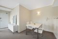 Property photo of 98/100 Cleveland Street Chippendale NSW 2008