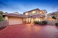 Property photo of 1 Belgrove Avenue Balwyn VIC 3103