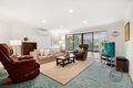 Property photo of 28 Bauple Street Albany Creek QLD 4035