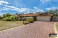 Property photo of 16 Carrick Way Kinross WA 6028