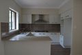 Property photo of 6/7-9 Anzac Road Long Jetty NSW 2261