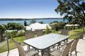 Property photo of 60A Brighton Avenue Toronto NSW 2283