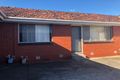 Property photo of 2/14 Caroline Street Thomastown VIC 3074