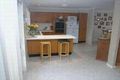 Property photo of 28 Madeira Avenue Kings Langley NSW 2147