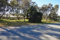 Property photo of 59 Church Street Glenrowan VIC 3675