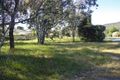 Property photo of 59 Church Street Glenrowan VIC 3675