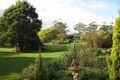 Property photo of 115 Trowutta Road Smithton TAS 7330