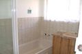 Property photo of 394 Goonoo Goonoo Road Hillvue NSW 2340