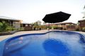 Property photo of 13 Sunset Drive Jubilee Pocket QLD 4802
