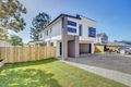 Property photo of 7B Marty Street Wynnum West QLD 4178