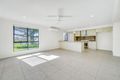 Property photo of 7B Marty Street Wynnum West QLD 4178