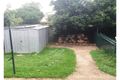 Property photo of 16 Mirrabooka Court Emu Heights NSW 2750