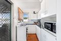 Property photo of 22 Roseberry Parade Wynnum West QLD 4178