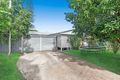 Property photo of 22 Roseberry Parade Wynnum West QLD 4178