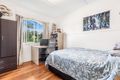 Property photo of 22 Roseberry Parade Wynnum West QLD 4178