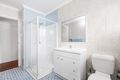 Property photo of 22 Roseberry Parade Wynnum West QLD 4178
