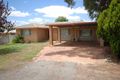 Property photo of 5 Hughes Street Narrogin WA 6312